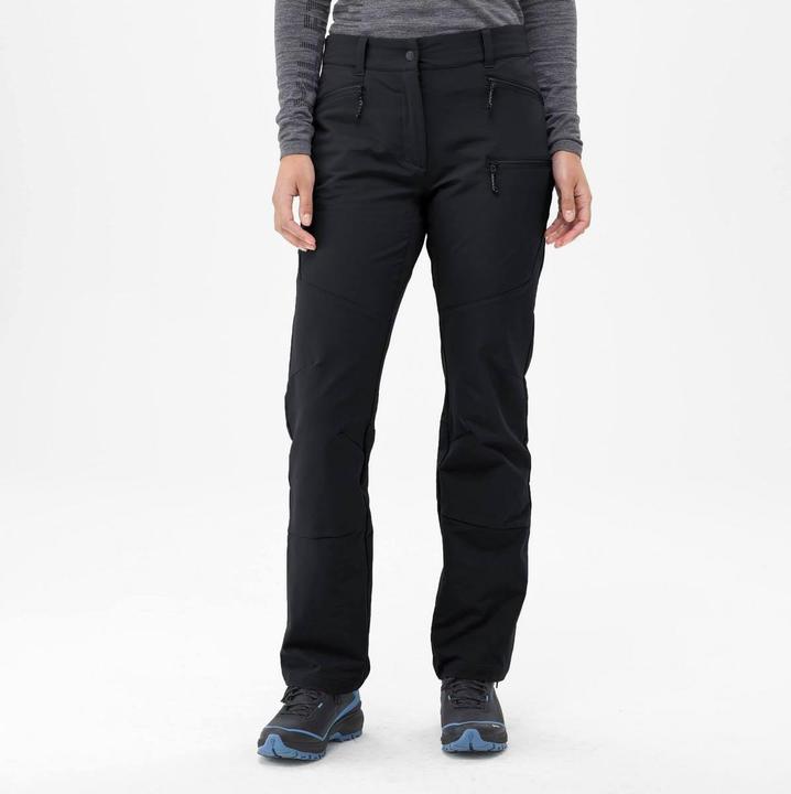 Millet All Outdoor Xcs200 Hose (34)
