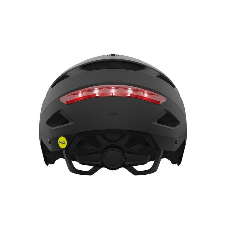Productafbeelding Giro Escape MIPS-helm (59 - 63 cm)