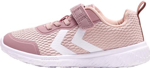 Produktbild hummel Actus Recycled Jr (38)
