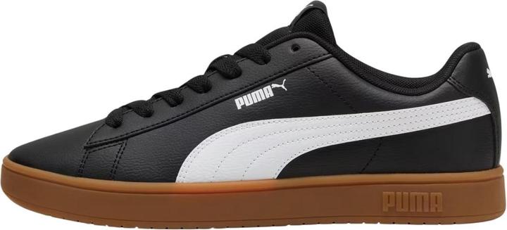 Actual product image Puma Rickie Classic (39)