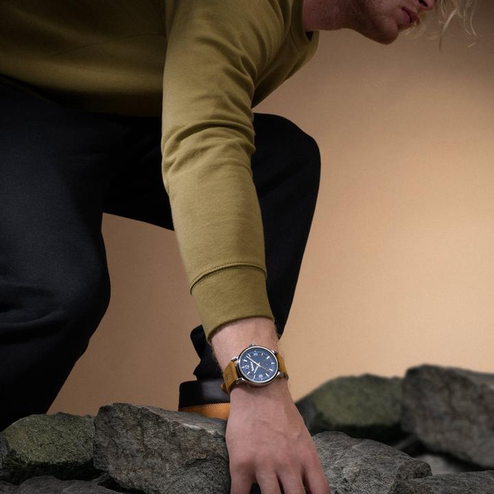 Immagine prodotto Timberland Driscoll (46 mm)