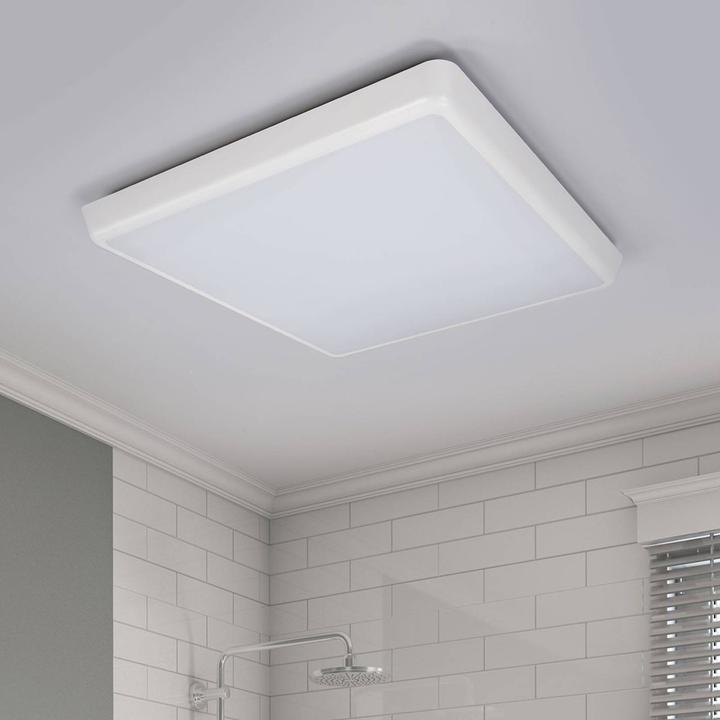 Actual product image Arcchio Augustin (3000 lm)