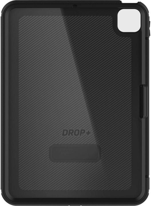 Produktbild OtterBox Defender (iPad Pro 11 2024 (M4))