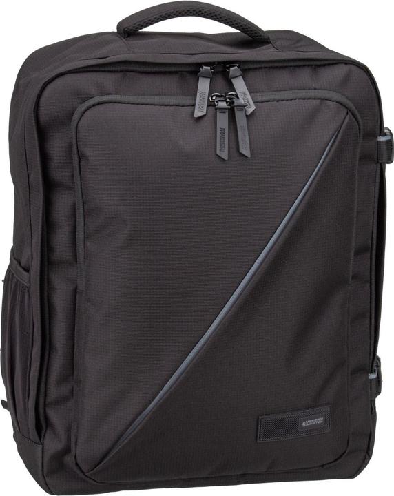 Produktbild American Tourister Take2Cabin (32.40 l)