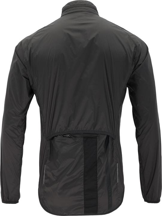 Immagine prodotto Silvini Giacca Uomo Gelo MJ2231 (XXL)