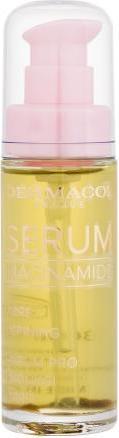 Immagine prodotto Dermacol DERMACOL Niacinamide Siero siero do twarzy 30ml (30 ml)