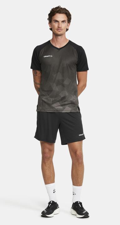Produktbild Craft Premier Shorts M (XXL)