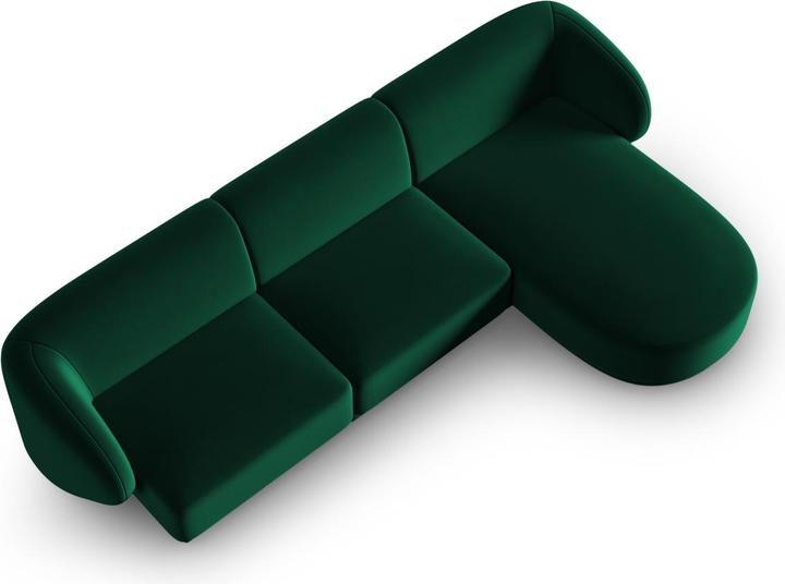 Produktbild CXL by Christian Lacroix Lionel (Ecksofa)