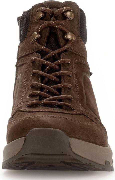 Actual product image Gabor Pius Boots 1055.50.14 (43)