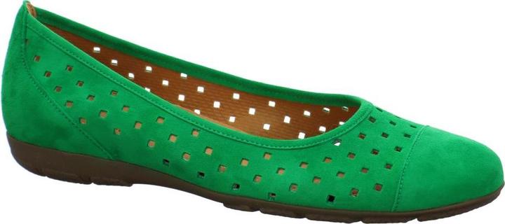 Produktbild Gabor Ballerina (40)
