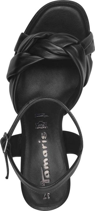 Actual product image Tamaris Sandal (37)