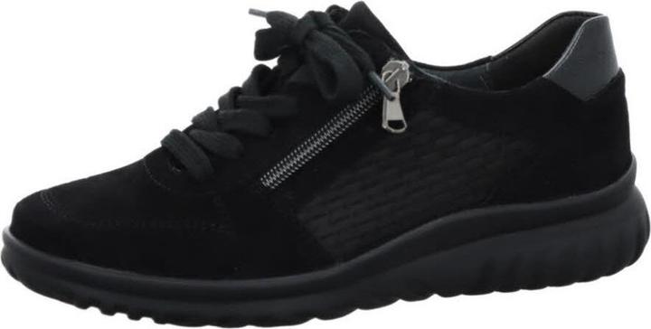Image du produit Semler Baskets Lena (38)
