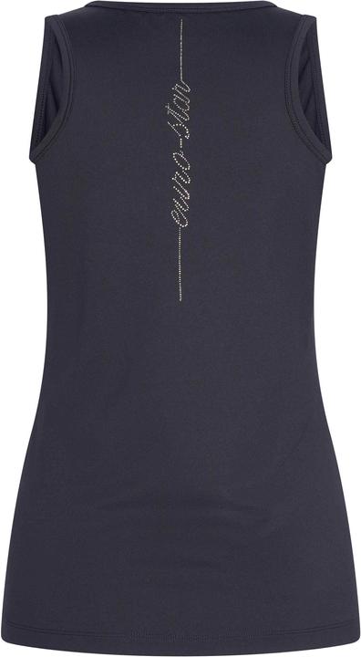 Actual product image Euro-star Enya (XS)