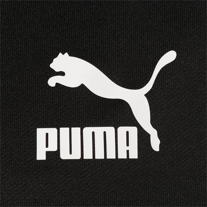 Image du produit Puma Iconic T7 (56, 58)