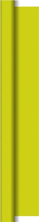 Produktbild Duni Tischdecke Kiwi Dunicel® Rolle 1,18 x 5m (118 x 500 cm)