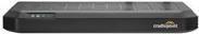 Actual product image Cradlepoint 3Y NetCloud Small Br Ess Plan Adv&E102