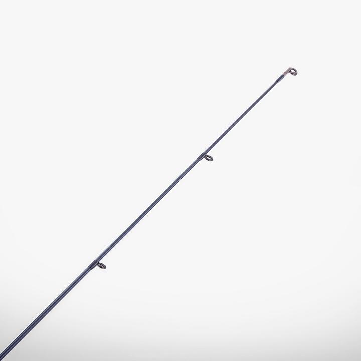 Image du produit Caperlan ILICIUM 500 (Canne à glace, 300 cm)