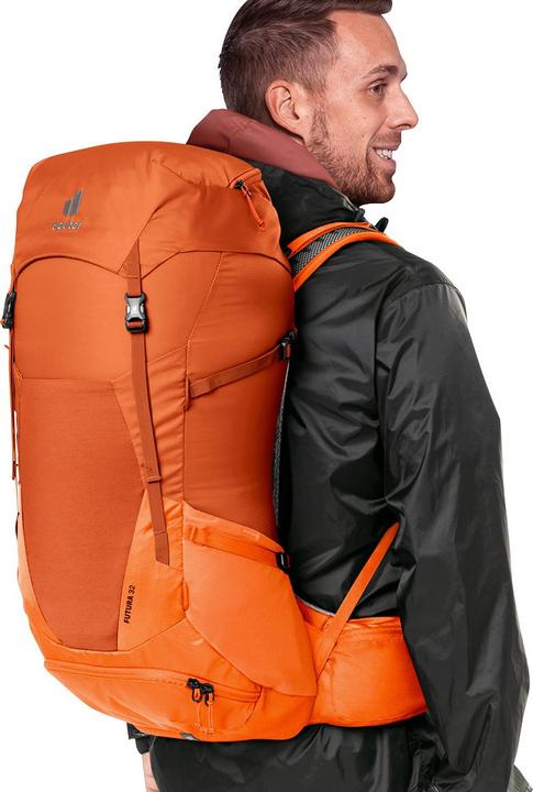 Produktbild Deuter Futura 32 (32 l)