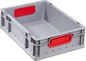Immagine prodotto Allit EuroBox 400x300x220 gr/ro