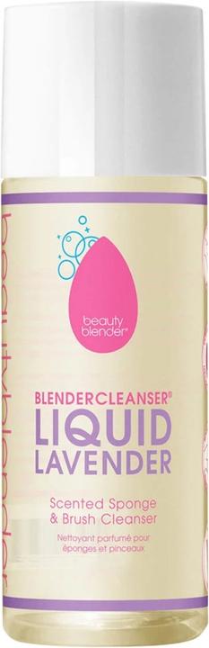 Immagine prodotto Beautyblender Miscelatore liquido detergente