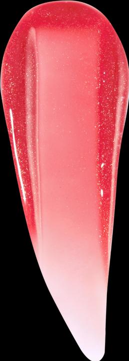Image du produit Unleashia Non-Sticky Dazzle Tint No.10 Rose Muhly