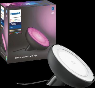 Produktbild Philips Hue Bloom Basis BT (500 lm)