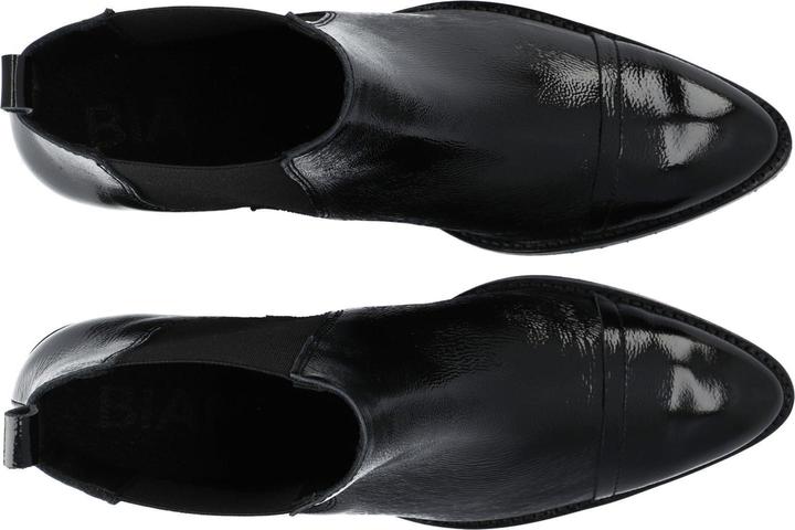 Actual product image Bianco BIACAROL Stiefel mit Absatz (40)