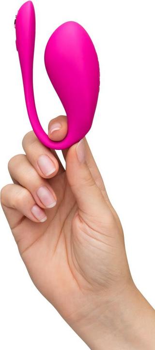 Produktbild We-Vibe Jive 2