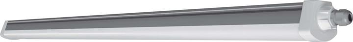 Image du produit Ledvance Luminaire LED pour locaux humides Damp Proof Compact IP66 150cm 31W/3000K IP66 (3500 lm)