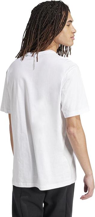 Image du produit adidas M Fi Bos T Oly (M)
