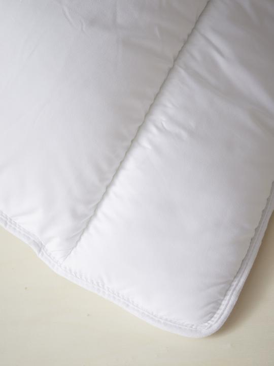 Produktbild Vertbaudet Mitwachsende Kinder Bettdecke (140 x 150 cm)