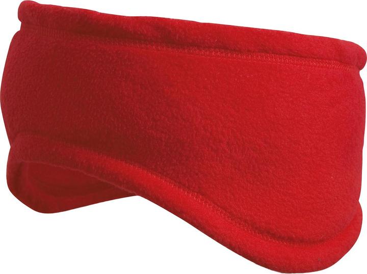 Result Polartherm Stirnband