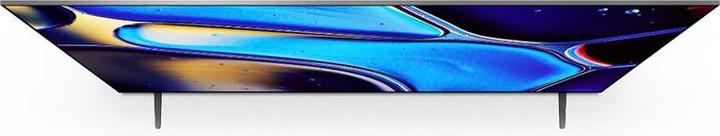 Actual product image Sony K-55XR80PAEP (55", Bravia 8, OLED, 4K, 2024)