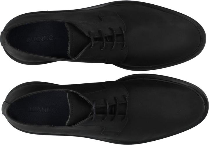 Produktbild Bianco BIAFELIX Derby-Schuhe aus Leder (41)
