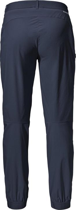 Image du produit Schöffel Pantalon femme Hestad