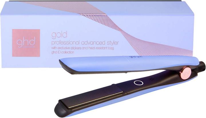 Produktbild ghd Gold Styler