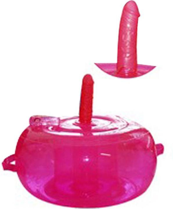 You2Toys Love Chair