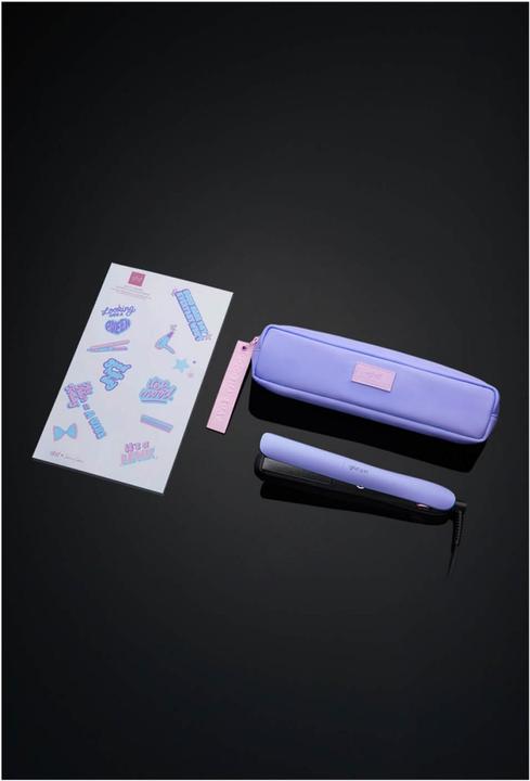 Produktbild ghd Gold Styler