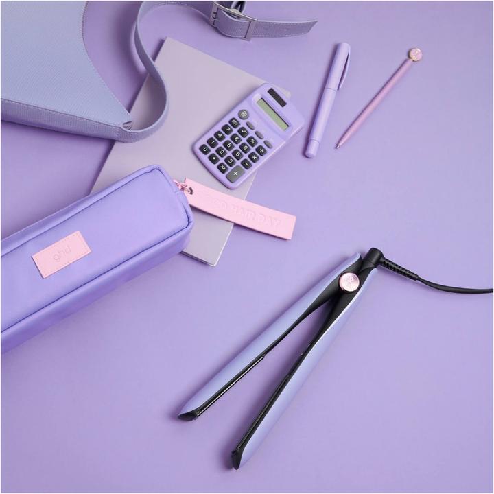 Produktbild ghd Gold Styler