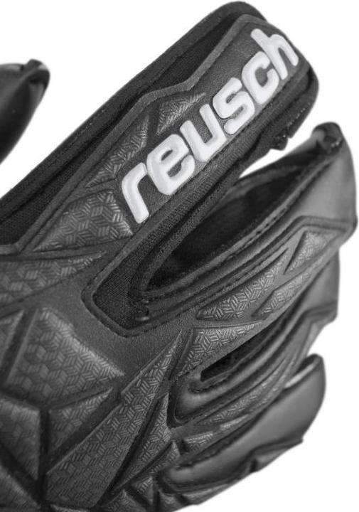 Image du produit Reusch Attrakt Infinity Resistor (9)