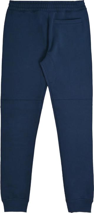 Produktbild Lambretta AW24 Jogginghosen (4XL)