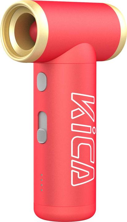Image du produit Kica Jet Fan 2S