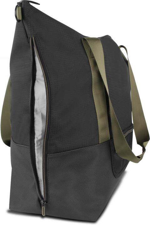 Actual product image Normani Sports bag 35 l West Pass (35 l)