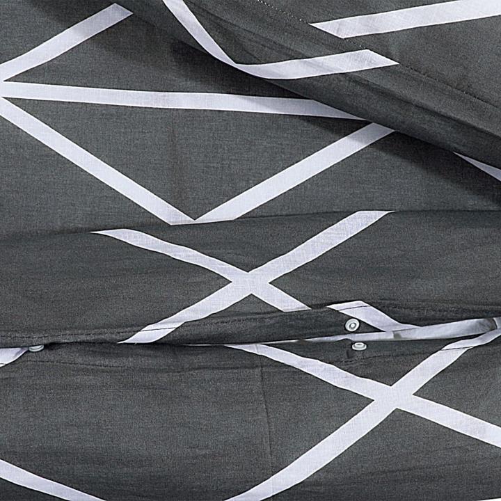 Image du produit VidaXL Urania (Housse de couette, 220 x 240 cm)