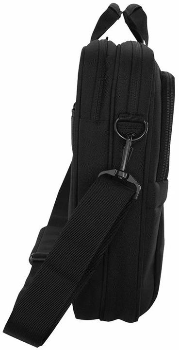 Produktbild Dicota Eco Top Traveller Scale (17.30", Universal)