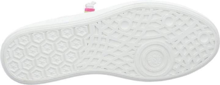 Actual product image Think! Turna (41)