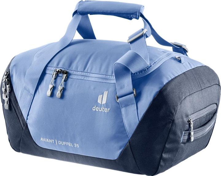Immagine prodotto Deuter Aviant Duffel 35 (35 l)