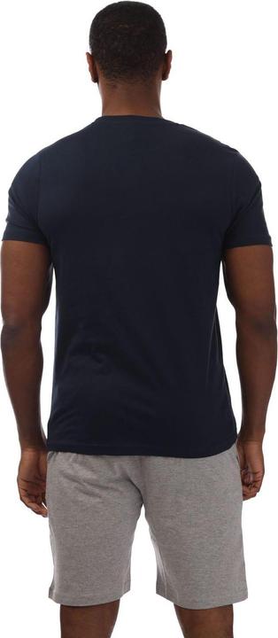 Image du produit Farah - Ensemble de vêtements de détente BALPINE - Homme (L)