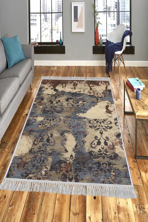Produktbild Conceptum Hypnose Trey (80 x 300 cm)