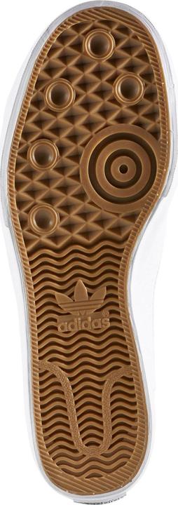 Actual product image adidas Matchcourt Slip (45 1/3)